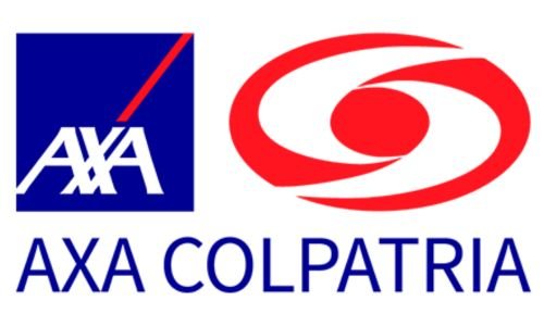 Diseno-sin-titulo-10