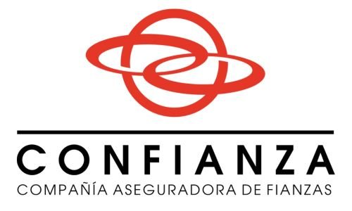 Diseno-sin-titulo-4 (1)