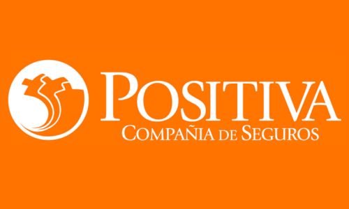 Diseno-sin-titulo-5 (1)