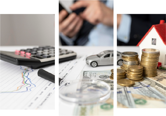 ¿Por qué asegurar lo que más valoras no es un gasto, sino una inversión inteligente?