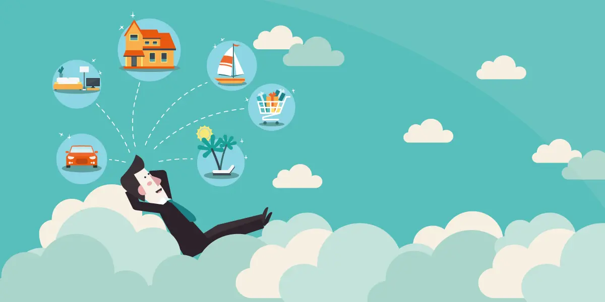 Errores comunes al contratar un seguro en Colombia (y cómo evitarlos)